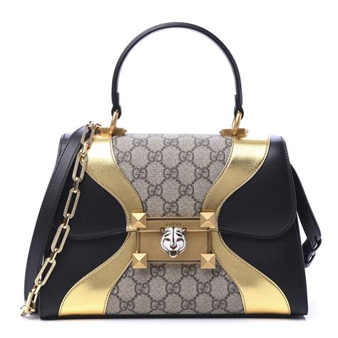 gucci purse near me|stores that sell gucci handbags.